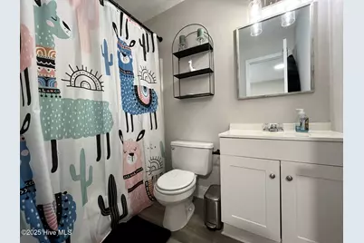 5721 Randleman Street, Fayetteville, NC 28304 - Photo 19