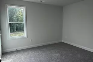 648 Springtooth Dr, Zebulon, NC 27597 - Photo 13