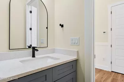474 S Middleton Drive NW, Calabash, NC 28467 - Photo 15