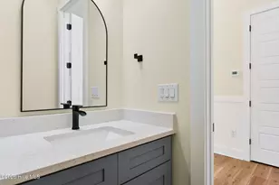 474 S Middleton Dr NW, Calabash, NC 28467 - Photo 15