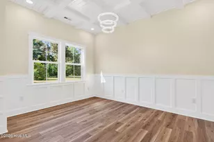 474 S Middleton Dr NW, Calabash, NC 28467 - Photo 9