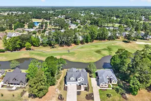 474 S Middleton Dr NW, Calabash, NC 28467 - Photo 3