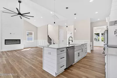 474 S Middleton Drive NW, Calabash, NC 28467 - Photo 23