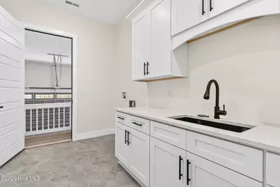 474 S Middleton Drive NW, Calabash, NC 28467 - Photo 29