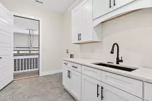 474 S Middleton Dr NW, Calabash, NC 28467 - Photo 29