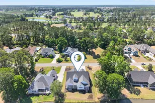 474 S Middleton Dr NW, Calabash, NC 28467 - Photo 5