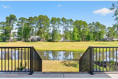 474 S Middleton Drive NW, Calabash, NC 28467 - Photo 53