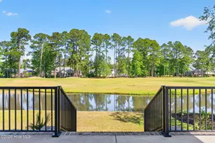 474 S Middleton Dr NW, Calabash, NC 28467 - Photo 53