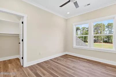 474 S Middleton Drive NW, Calabash, NC 28467 - Photo 43