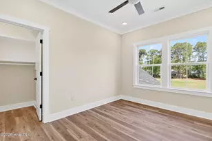 474 S Middleton Dr NW, Calabash, NC 28467 - Photo 43