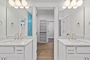 8313 Winding Crk Cir, Wilmington, NC 28411 - Photo 23