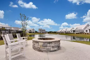8313 Winding Crk Cir, Wilmington, NC 28411 - Photo 59