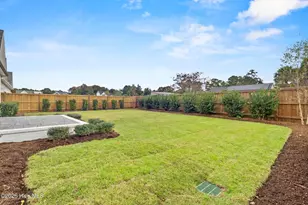 8313 Winding Crk Cir, Wilmington, NC 28411 - Photo 47
