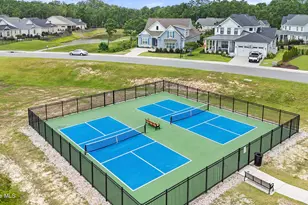 8313 Winding Crk Cir, Wilmington, NC 28411 - Photo 55