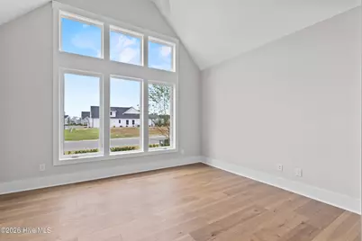 8313 Winding Creek Circle, Wilmington, NC 28411 - Photo 31
