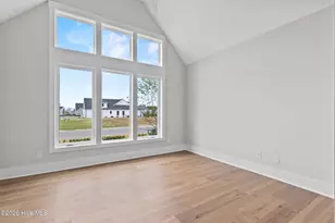 8313 Winding Crk Cir, Wilmington, NC 28411 - Photo 31