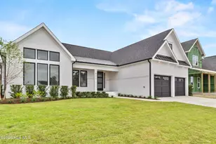 8313 Winding Crk Cir, Wilmington, NC 28411 - Photo 3