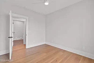 8313 Winding Creek Circle, Wilmington, NC 28411 - Photo 29