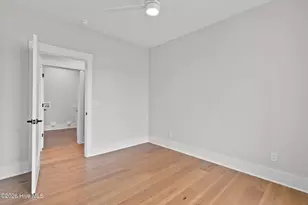 8313 Winding Crk Cir, Wilmington, NC 28411 - Photo 29