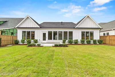 8313 Winding Creek Circle, Wilmington, NC 28411 - Photo 43