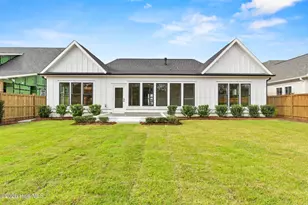 8313 Winding Crk Cir, Wilmington, NC 28411 - Photo 43