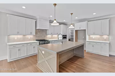 8313 Winding Creek Circle, Wilmington, NC 28411 - Photo 11