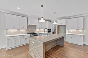 8313 Winding Crk Cir, Wilmington, NC 28411 - Photo 11