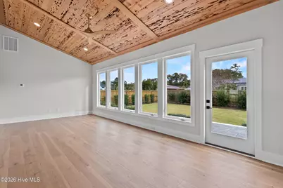 8313 Winding Creek Circle, Wilmington, NC 28411 - Photo 17