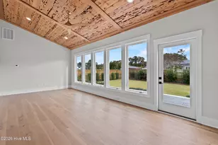 8313 Winding Crk Cir, Wilmington, NC 28411 - Photo 17