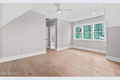 8313 Winding Creek Circle, Wilmington, NC 28411 - Photo 39