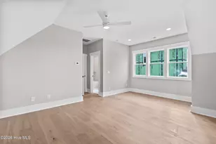 8313 Winding Crk Cir, Wilmington, NC 28411 - Photo 39