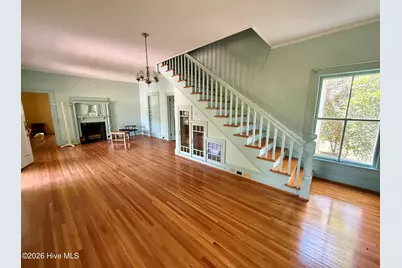 2309 Hwy 220 N, Ellerbe, NC 28338 - Photo 3
