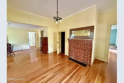 2309 Hwy 220 N, Ellerbe, NC 28338 - Photo 7