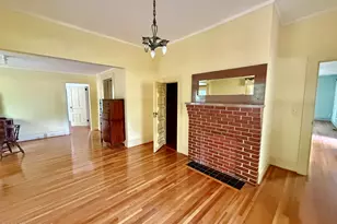 2309 Hwy 220 N, Ellerbe, NC 28338 - Photo 7