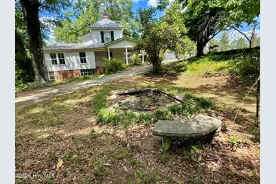 2309 Hwy 220 N, Ellerbe, NC 28338 - Photo 17