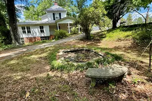 2309 Hwy 220 N, Ellerbe, NC 28338 - Photo 17