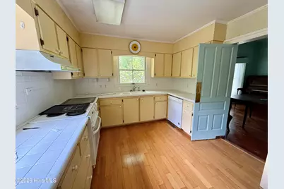 2309 Hwy 220 N, Ellerbe, NC 28338 - Photo 5