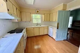 2309 Hwy 220 N, Ellerbe, NC 28338 - Photo 5