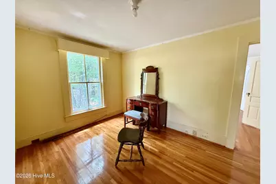 2309 Hwy 220 N, Ellerbe, NC 28338 - Photo 11