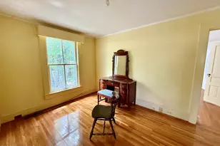 2309 Hwy 220 N, Ellerbe, NC 28338 - Photo 11