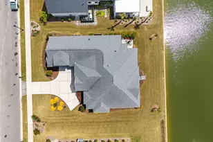 5107 Creswell Dr, Leland, NC 28451 - Photo 39