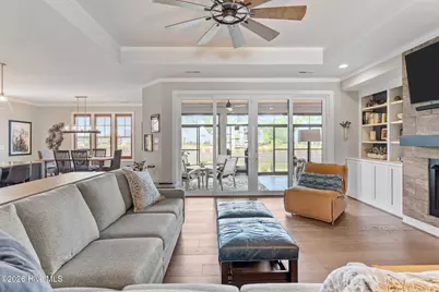 5107 Creswell Drive, Leland, NC 28451 - Photo 13