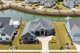 5107 Creswell Dr, Leland, NC 28451 - Photo 47