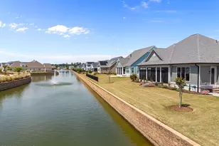 5107 Creswell Dr, Leland, NC 28451 - Photo 37