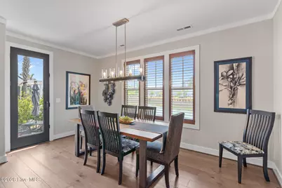 5107 Creswell Drive, Leland, NC 28451 - Photo 23