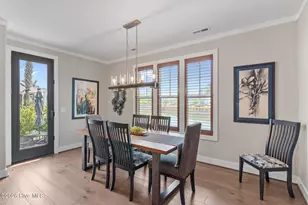 5107 Creswell Dr, Leland, NC 28451 - Photo 23