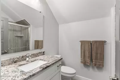 5107 Creswell Drive, Leland, NC 28451 - Photo 35