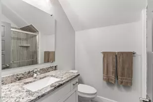 5107 Creswell Dr, Leland, NC 28451 - Photo 35