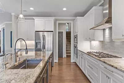 5107 Creswell Drive, Leland, NC 28451 - Photo 21