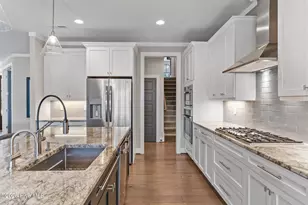 5107 Creswell Dr, Leland, NC 28451 - Photo 21